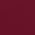 194 ROUGE NOIR